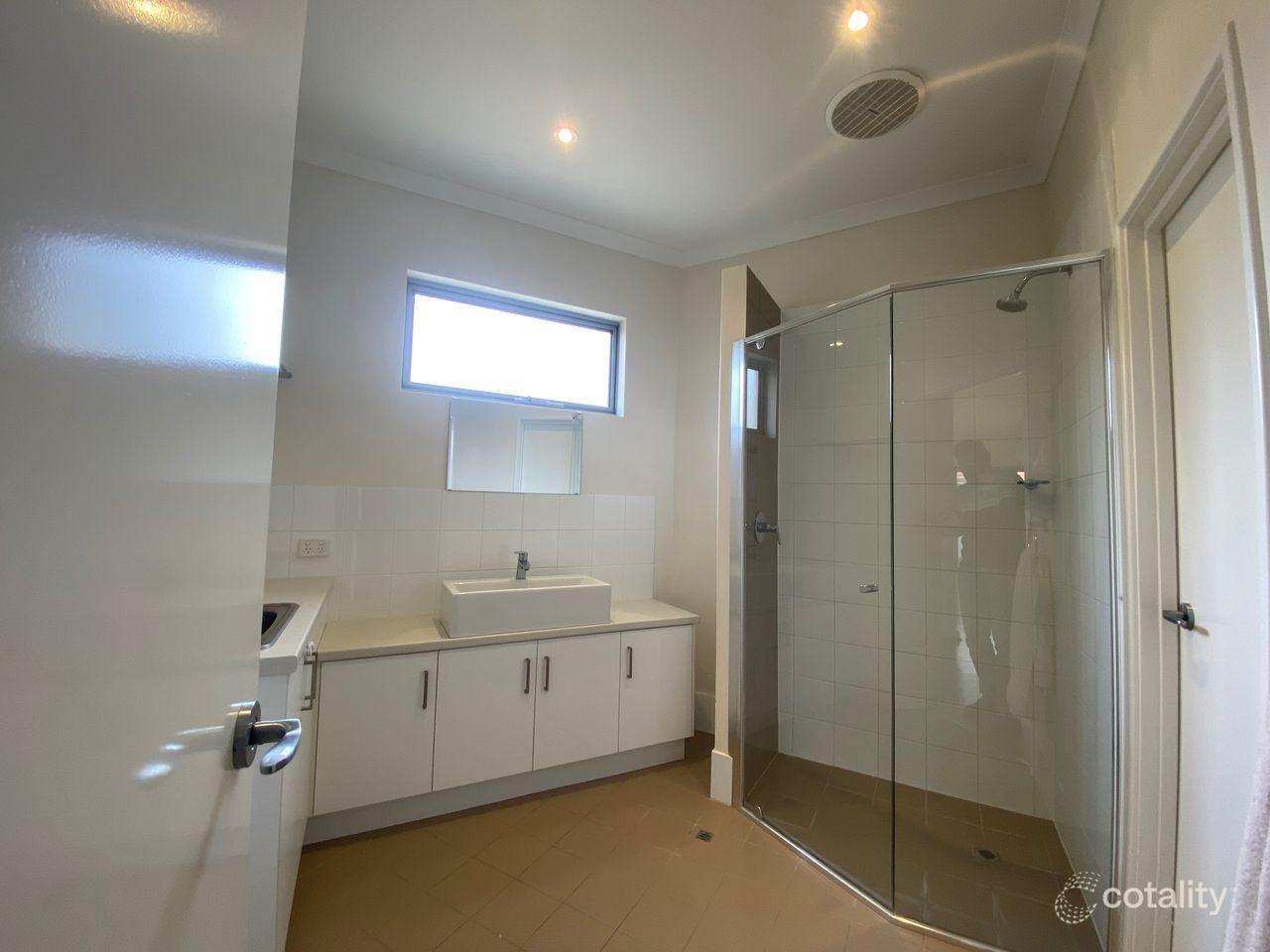 24c Jakobsons Way, Morley, WA 6062