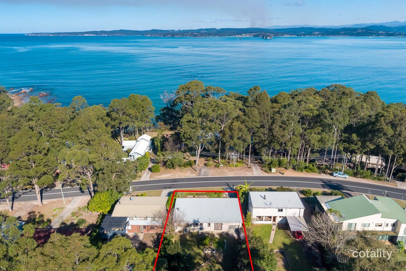 68 Northcove Rd, Long Beach, NSW 2536