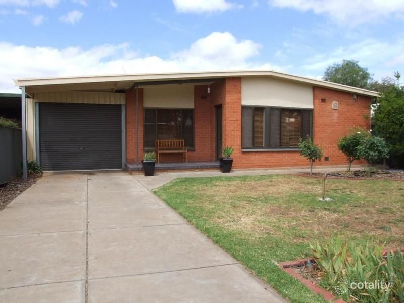 20 Shearer Cres, Salisbury North, SA 5108