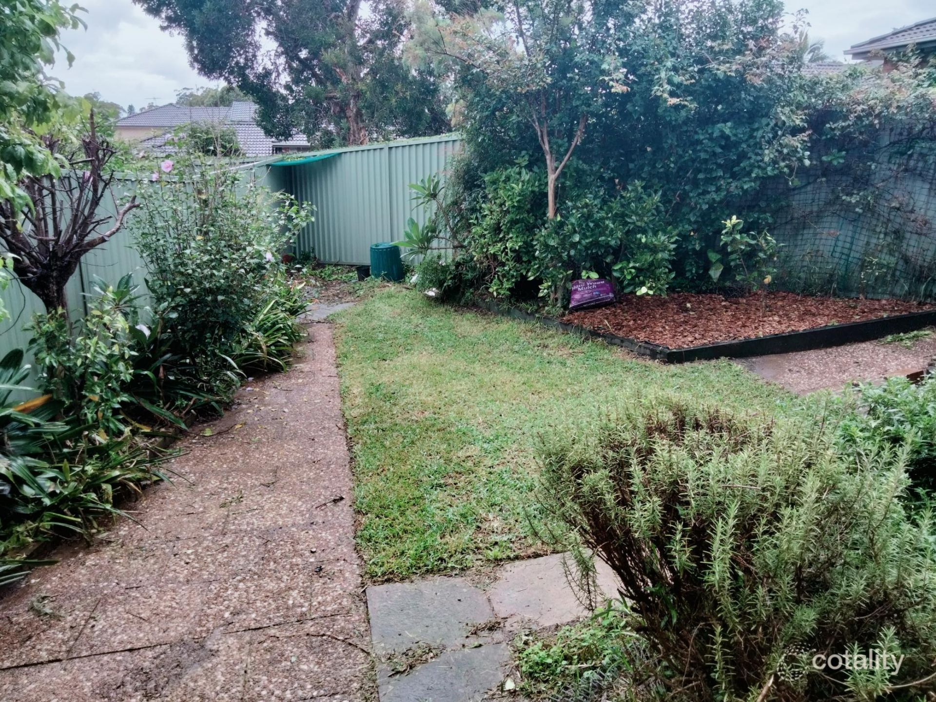 2/10-14 Belmont St, Sutherland, NSW 2232