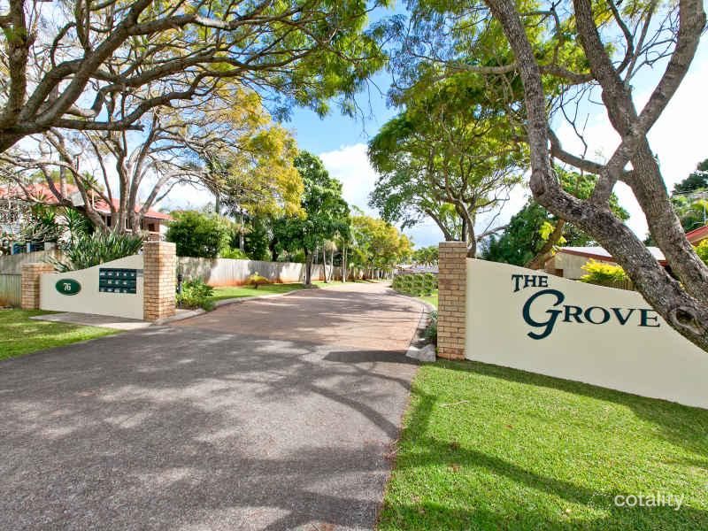 11/76 Island St, Cleveland, QLD 4163