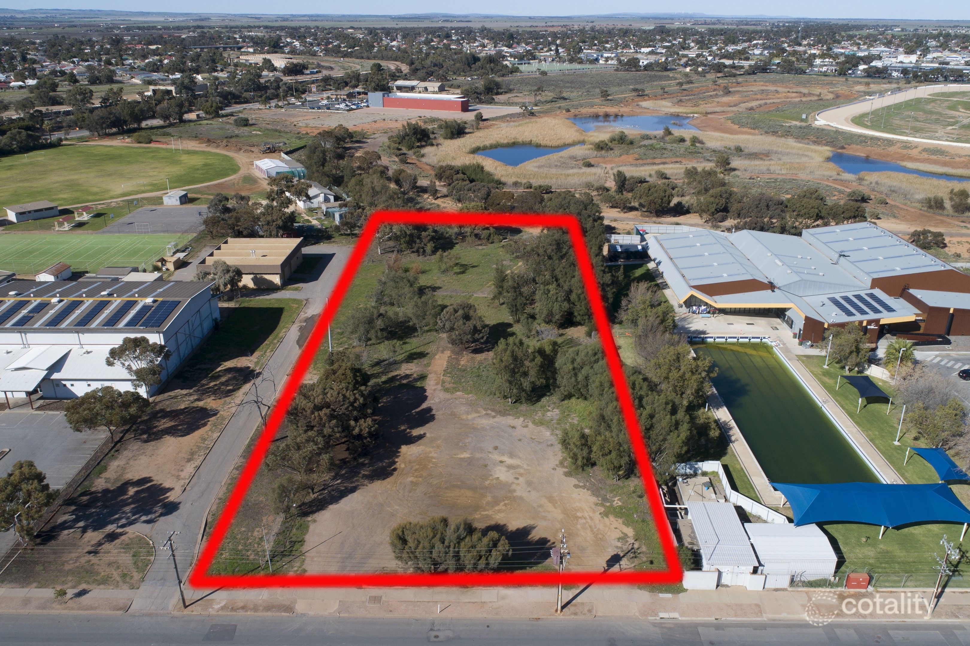 42 Mary Elie St, Port Pirie, SA 5540