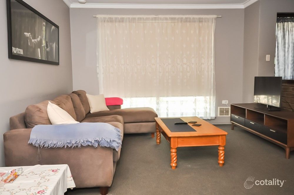 8/115 Fulham St, Kewdale, WA 6105