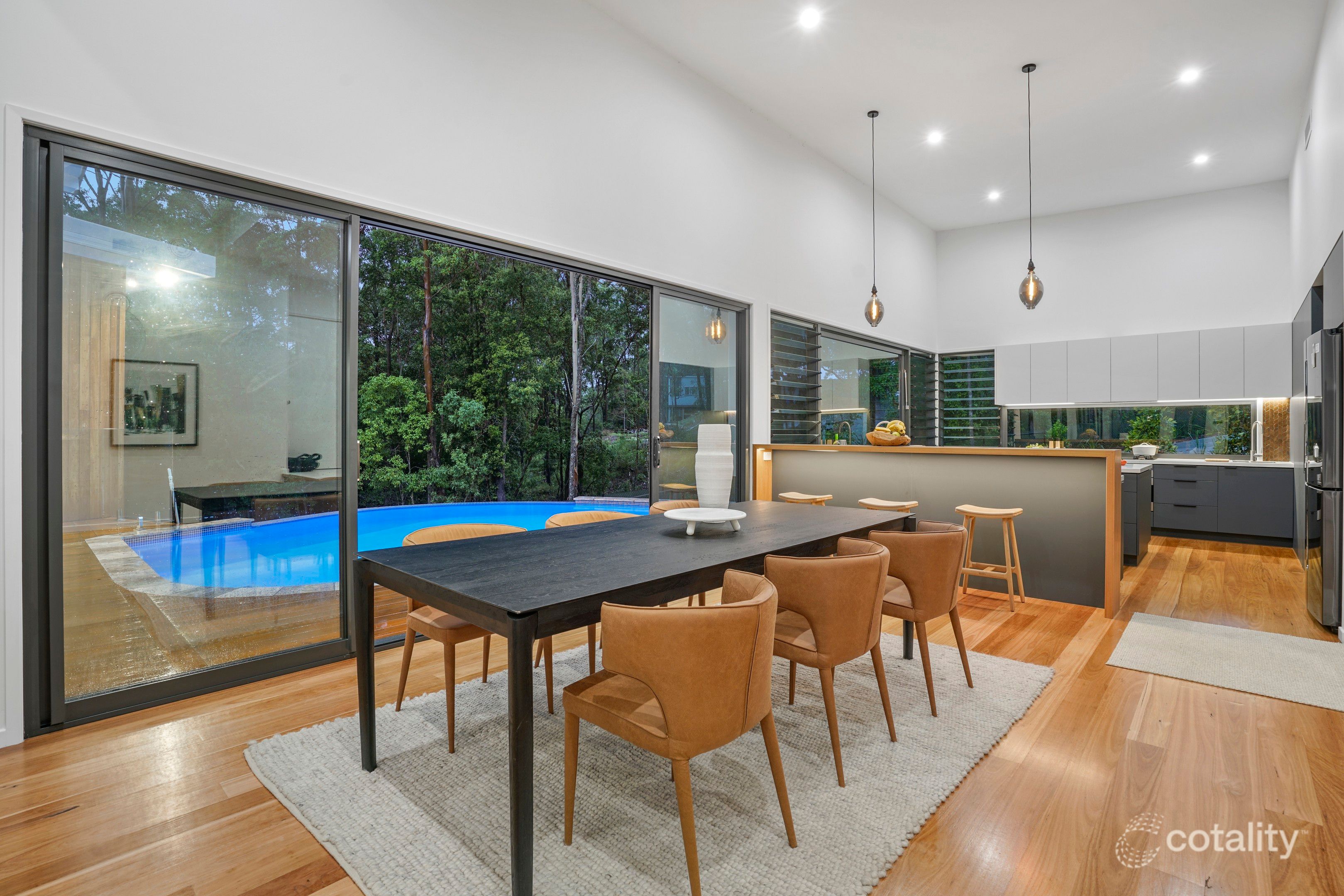 62 Mary Bale Dr, Tallebudgera, QLD 4228