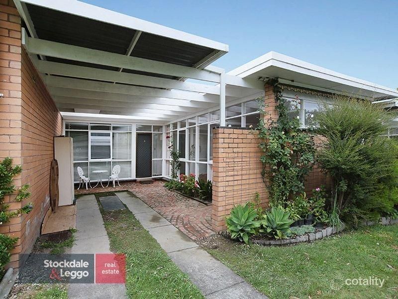 2/14 Kitchener Rd, Croydon, VIC 3136
