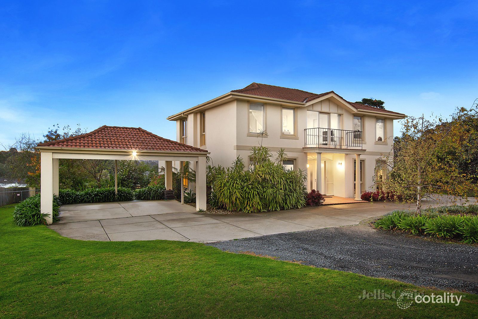 231 Tindals Rd, Warrandyte, VIC 3113