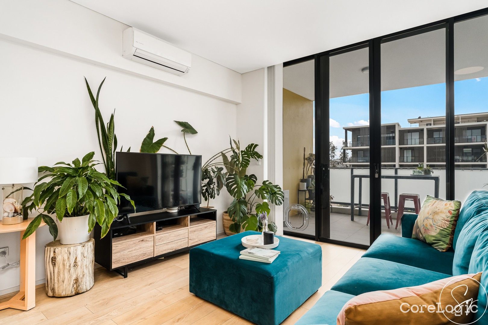 328/10 Hezlett Rd, North Kellyville, NSW 2155