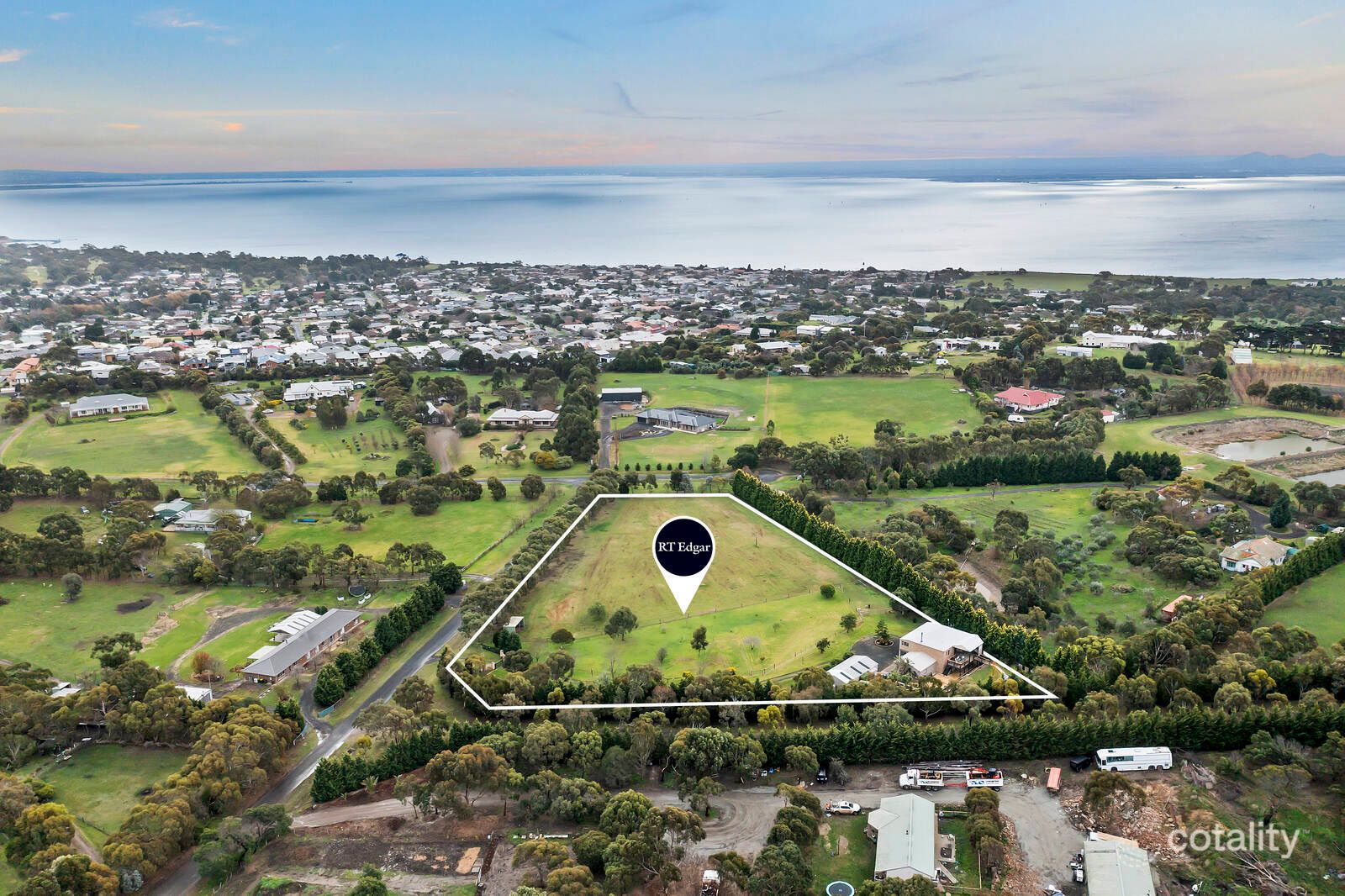 72-82 Wisbey Ct, Drysdale, VIC 3222