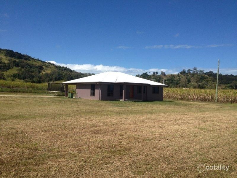 382 Eversleigh Rd, Alligator Creek, QLD 4740