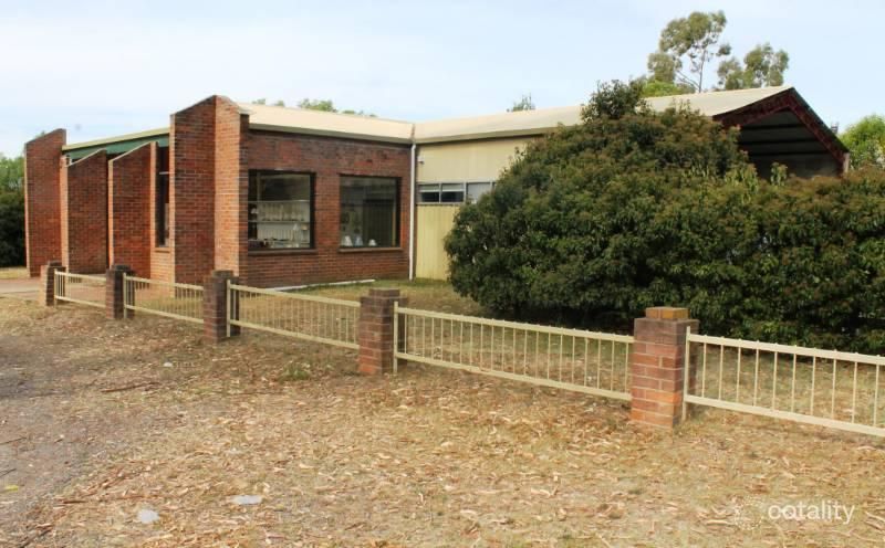 32 Inglis St, Mudgee, NSW 2850