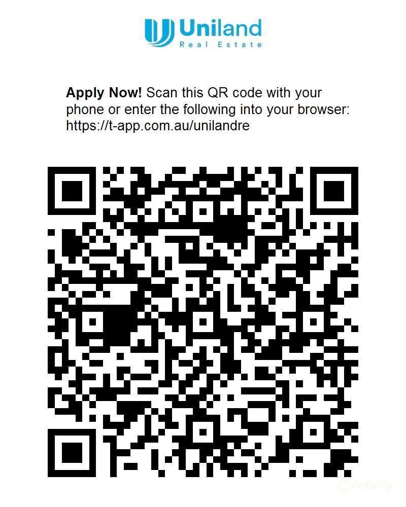 2 Dawes Pl, Cherrybrook, NSW 2126