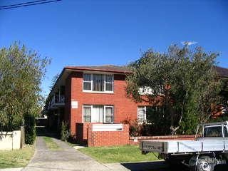 2/21 Heath St, Mona Vale, NSW 2103