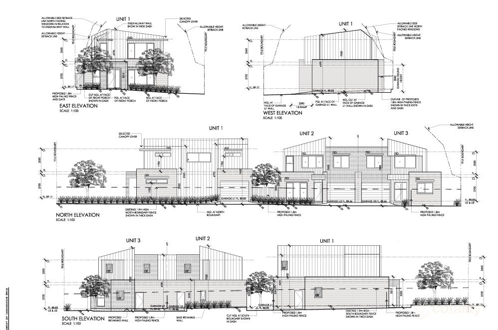 3/7 Odowd St, Reservoir, VIC 3073