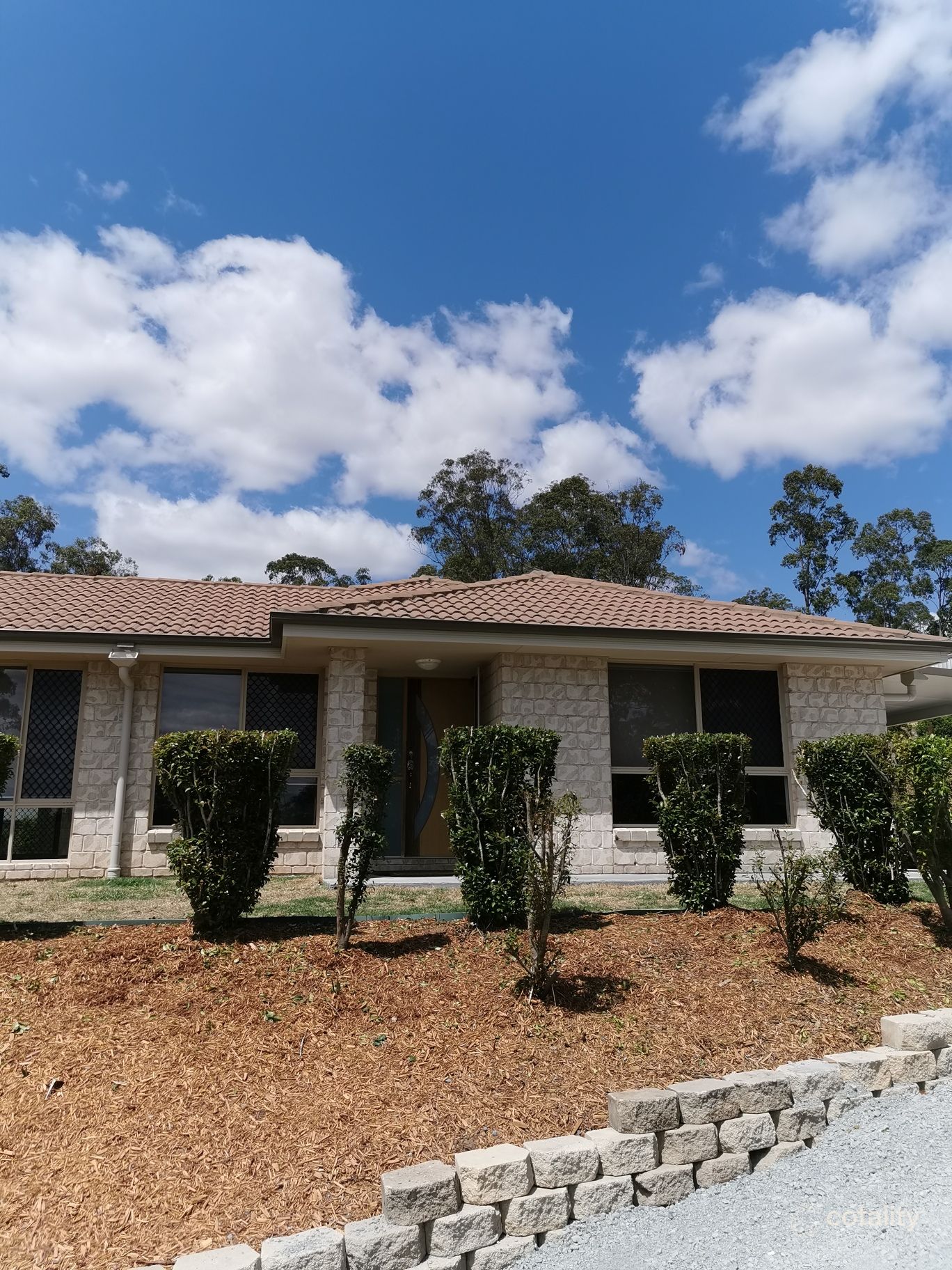 289-291 Bamboo Dr, Woodhill, QLD 4285