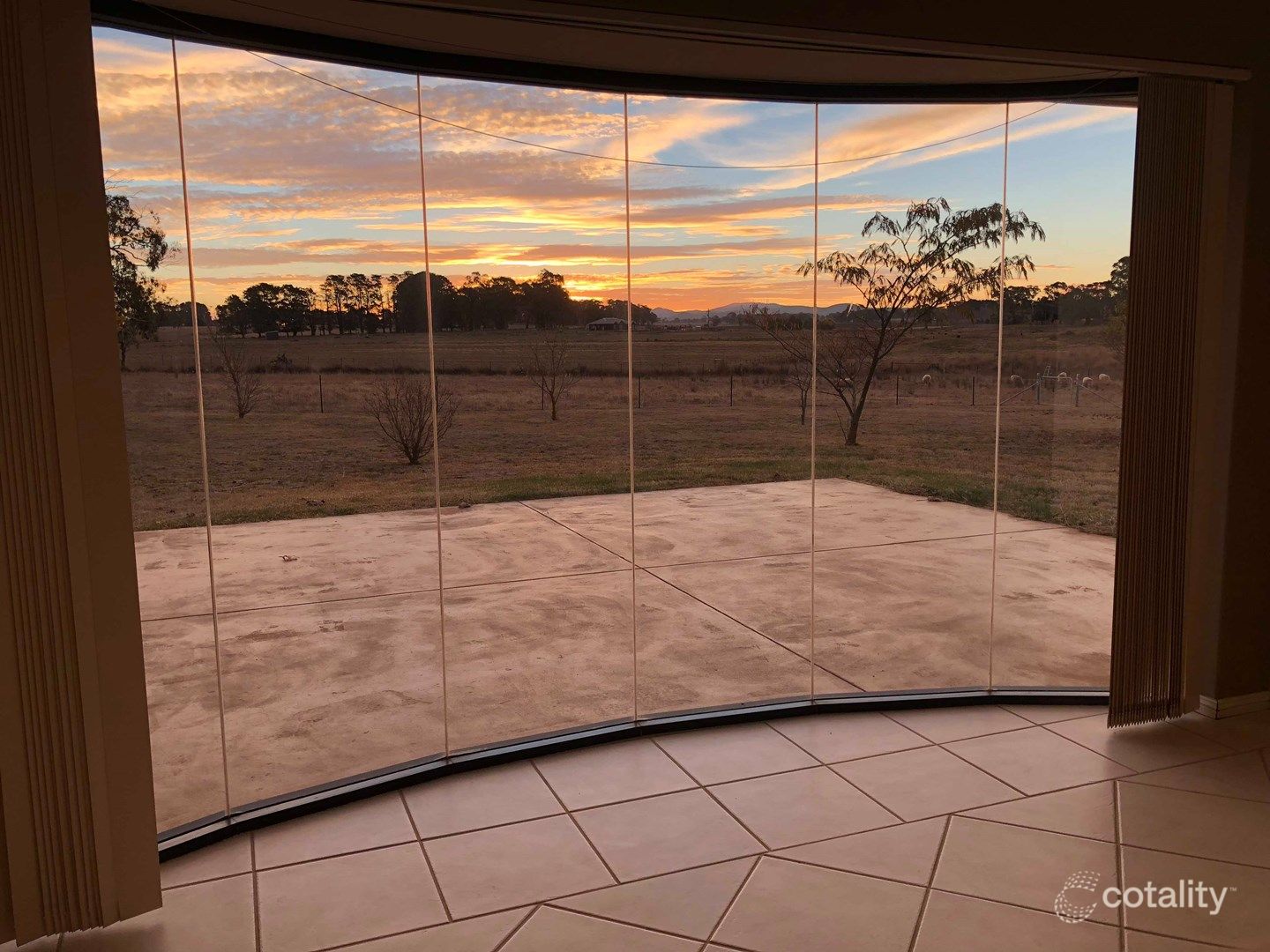 55 Myers Lane, Forest Reefs, NSW 2798