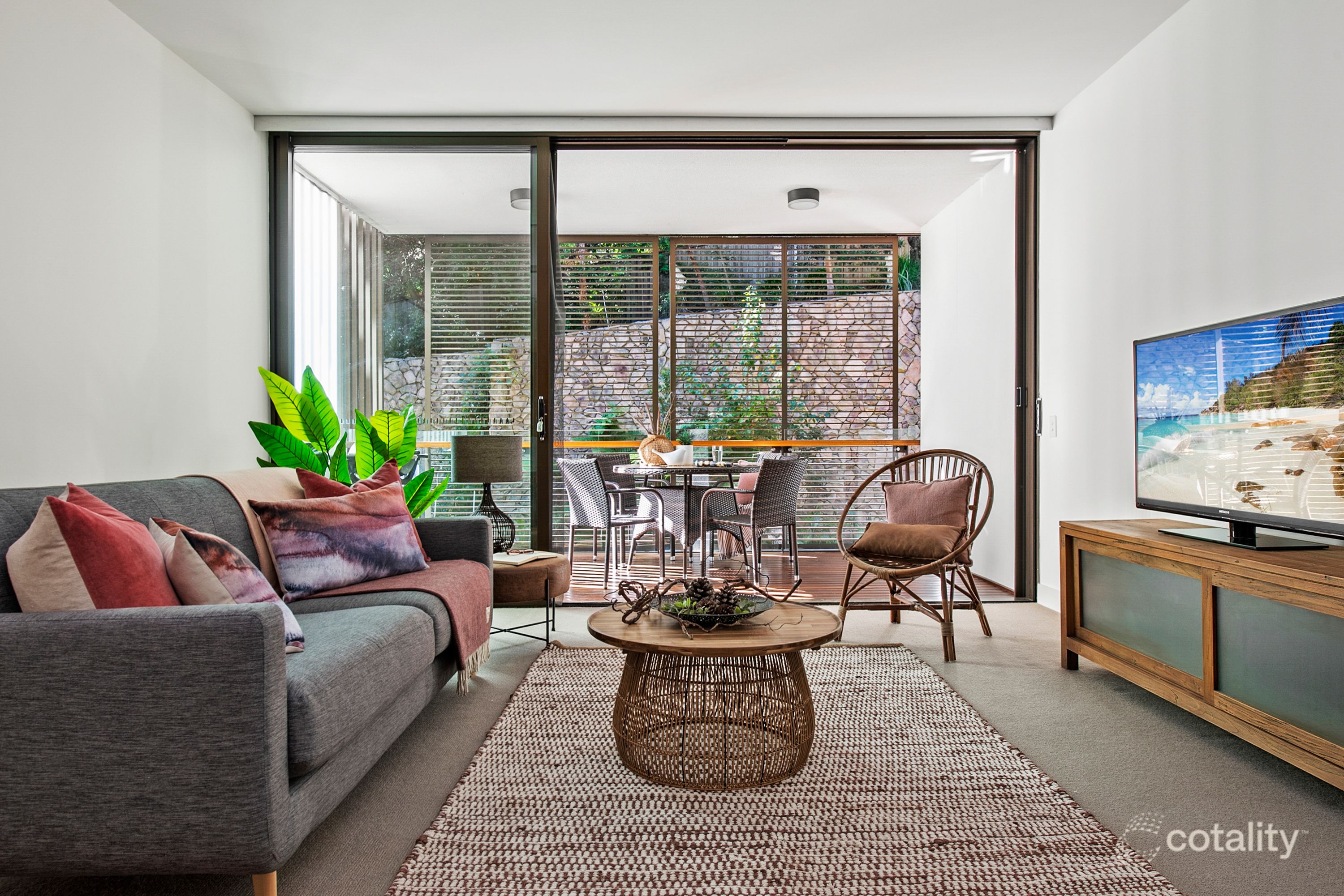 4/10 Nola Rd, Roseville, NSW 2069