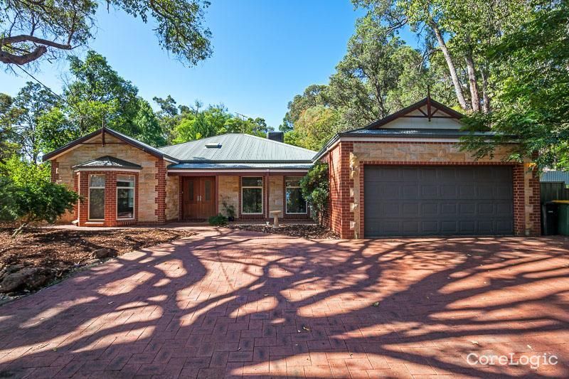 121 Darlington Rd, Darlington, WA 6070