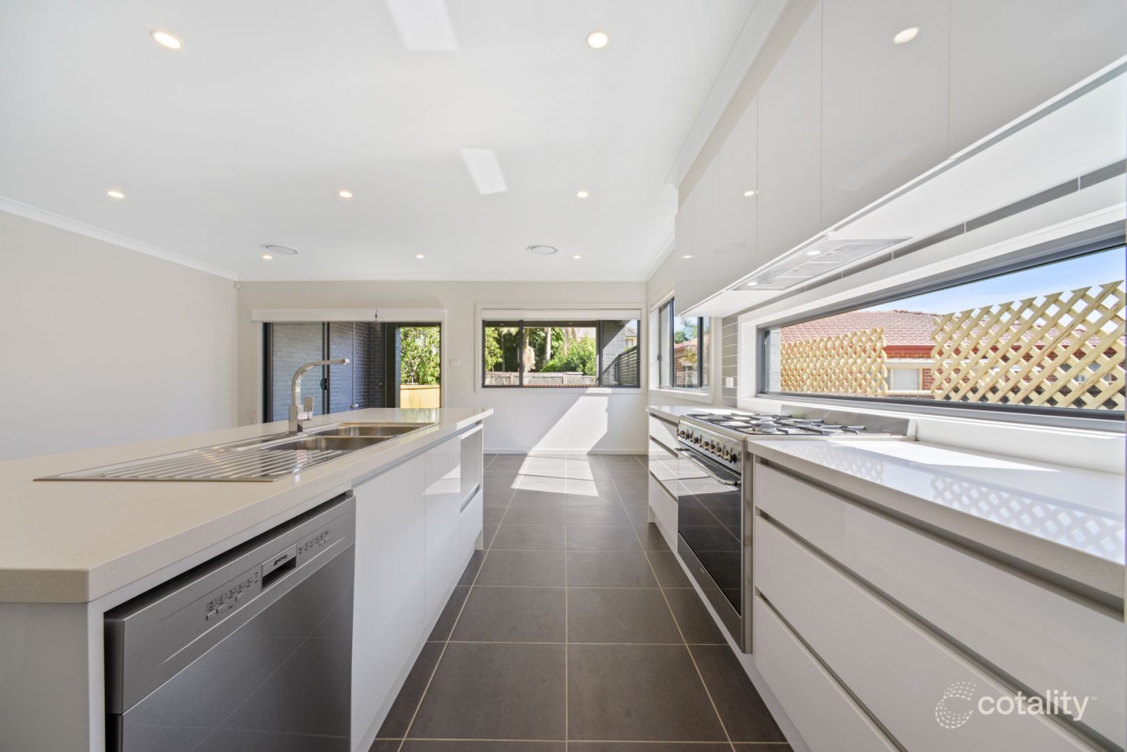 17 Franklin St, Matraville, NSW 2036