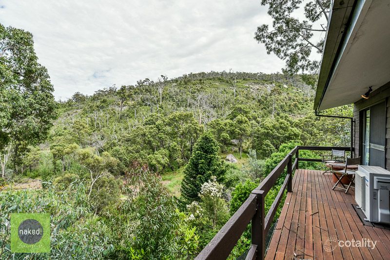 10 Pound Pl, Roleystone, WA 6111