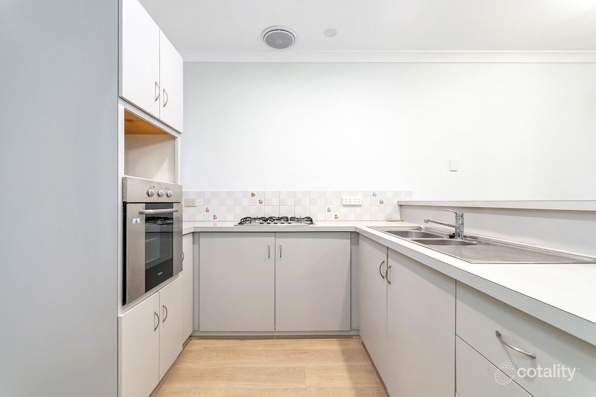 9/39 Hillwood Ave, Warwick, WA 6024