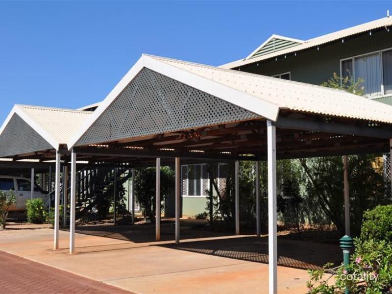 30/10 De Pledge Way, Cable Beach, WA 6726