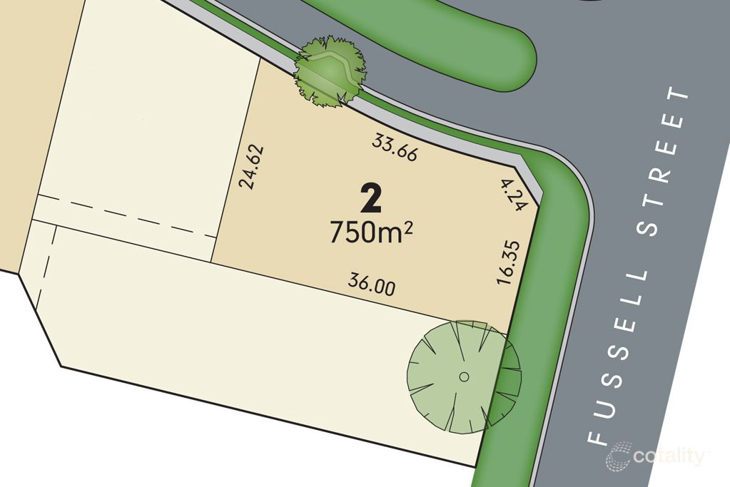 1 Boyd Ct, Canadian, VIC 3350