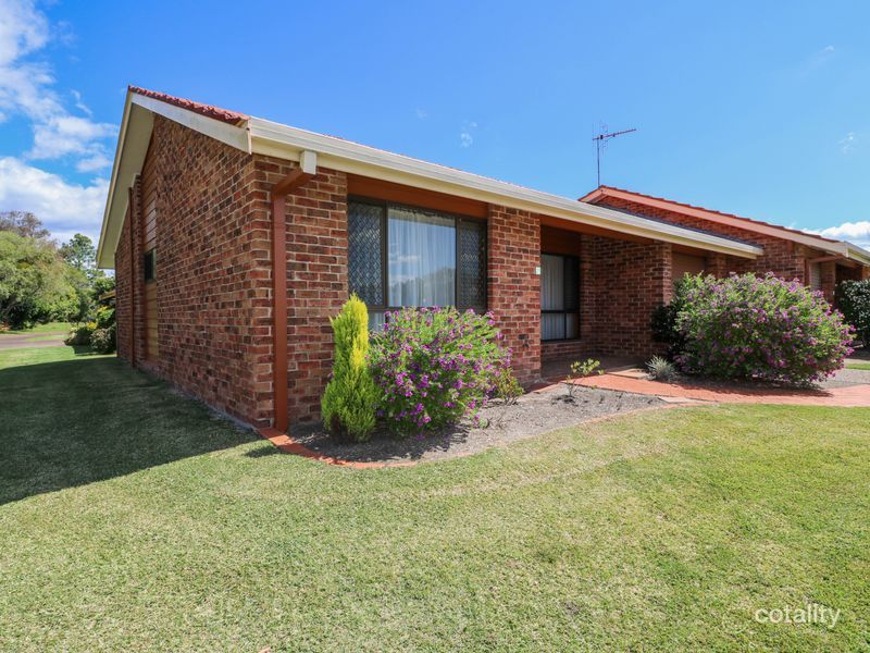 21/7 Manning River Dr, Taree, NSW 2430