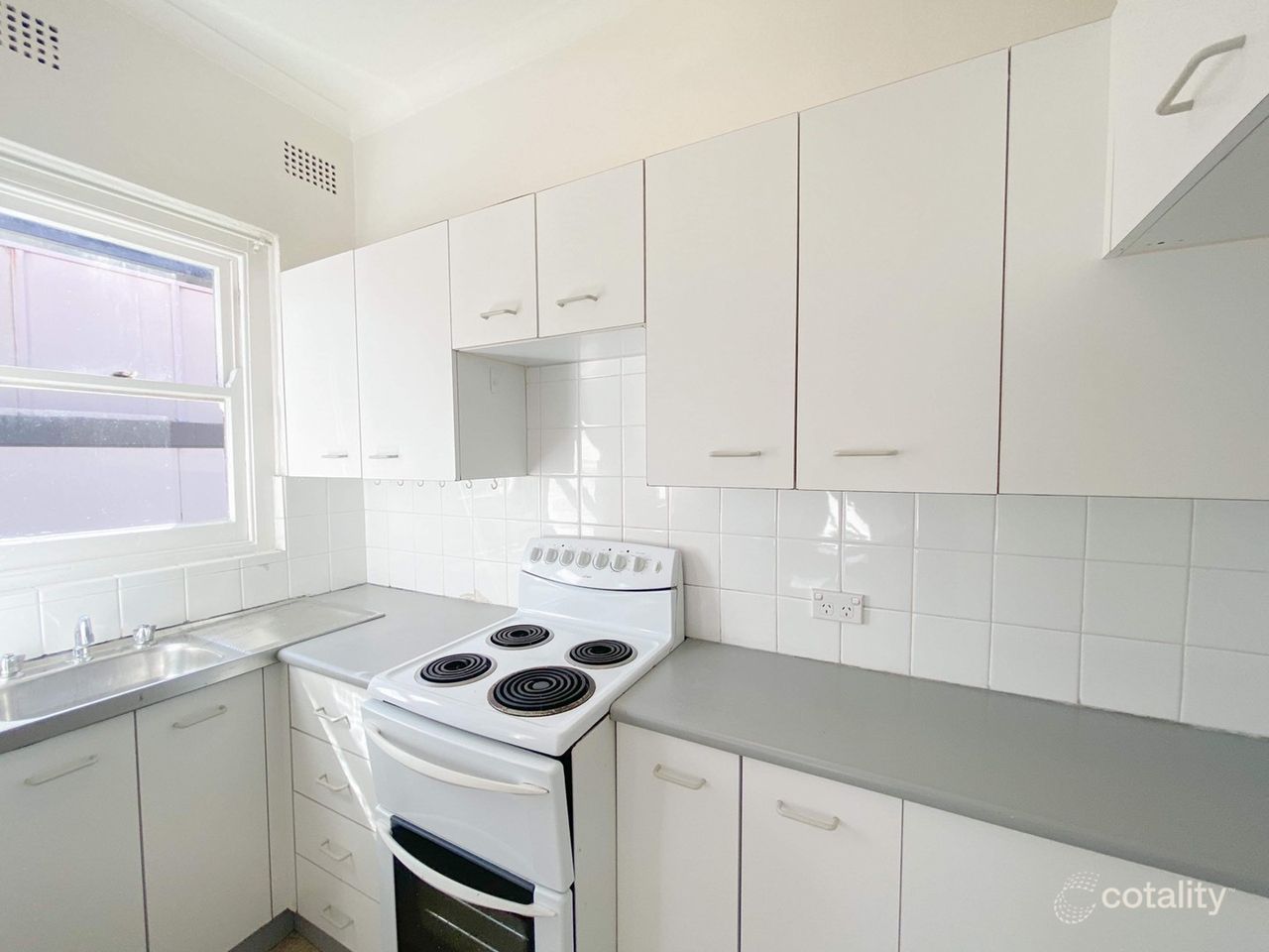 6/25 Macpherson St, Waverley, NSW 2024