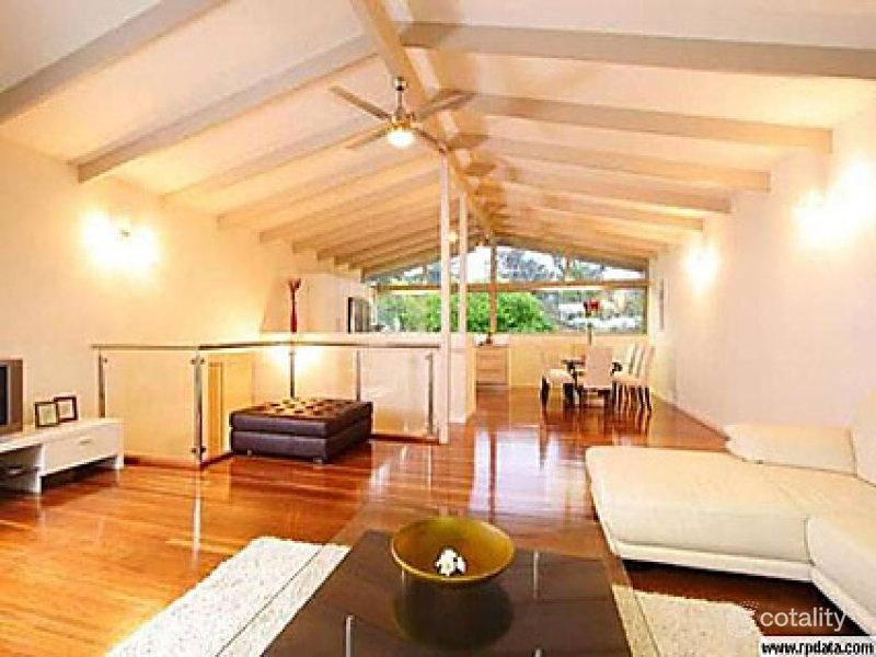 5 Porchester St, Fig Tree Pocket, QLD 4069