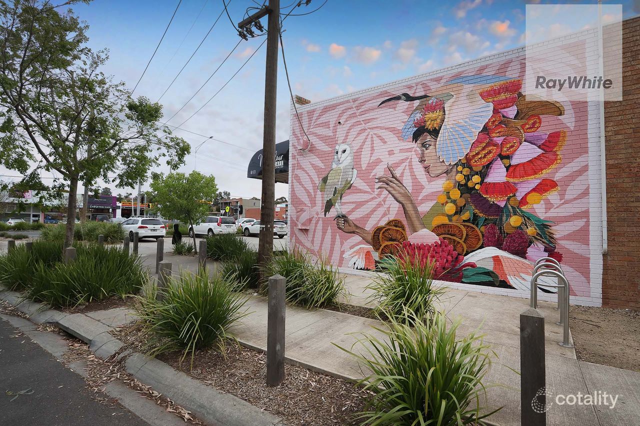 4/21 Turner St, Westmeadows, VIC 3049