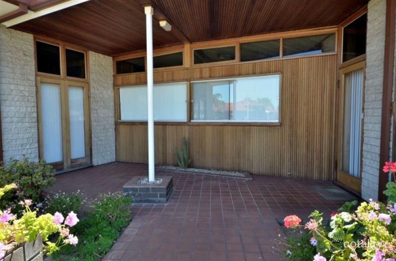 42 King Rd, East Bunbury, WA 6230