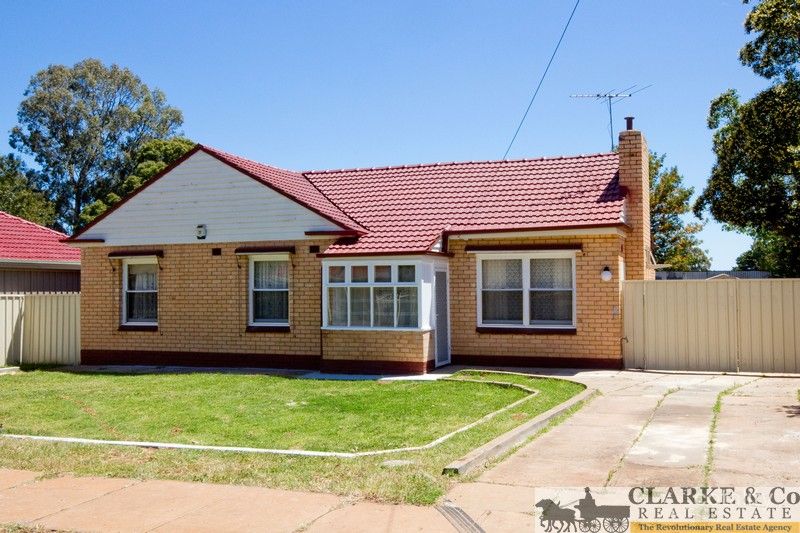 13 Ranger St, Elizabeth Park, SA 5113