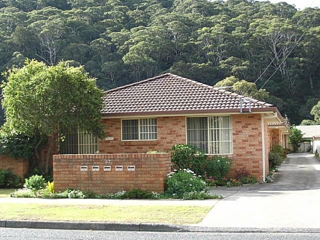 4/67 Flathead Rd, Ettalong Beach, NSW 2257