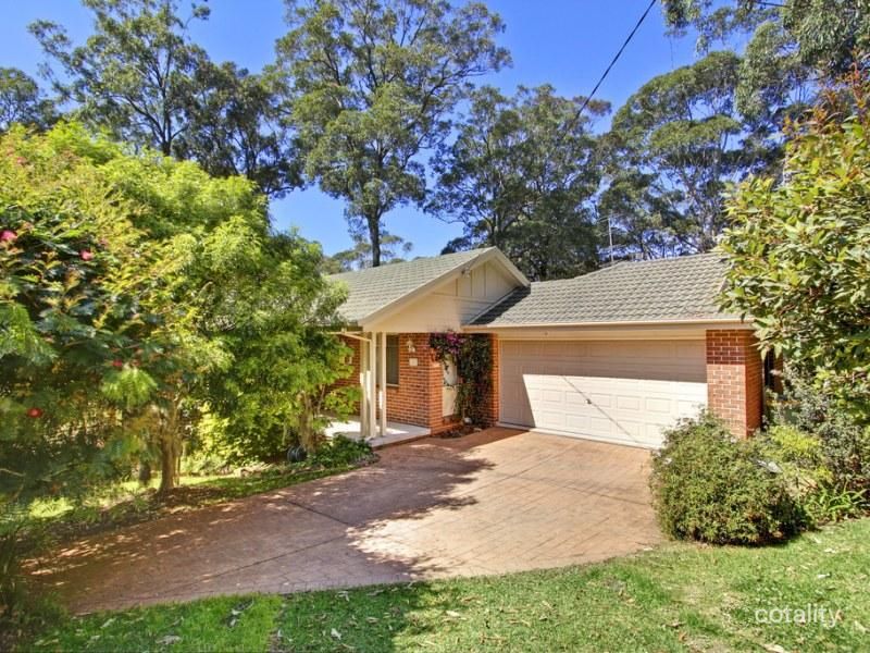 175 Hillside Rd, Avoca Beach, NSW 2251