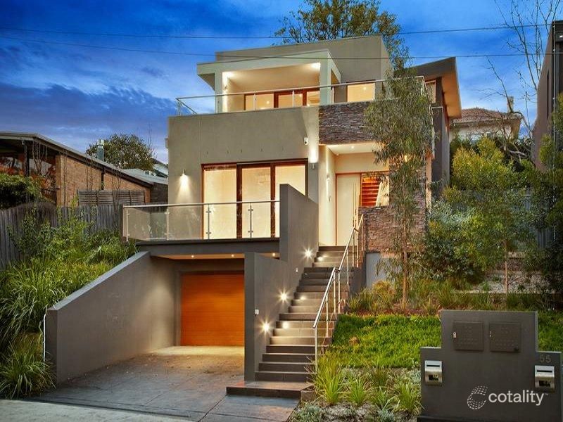 53 The Boulevard, Ivanhoe, VIC 3079