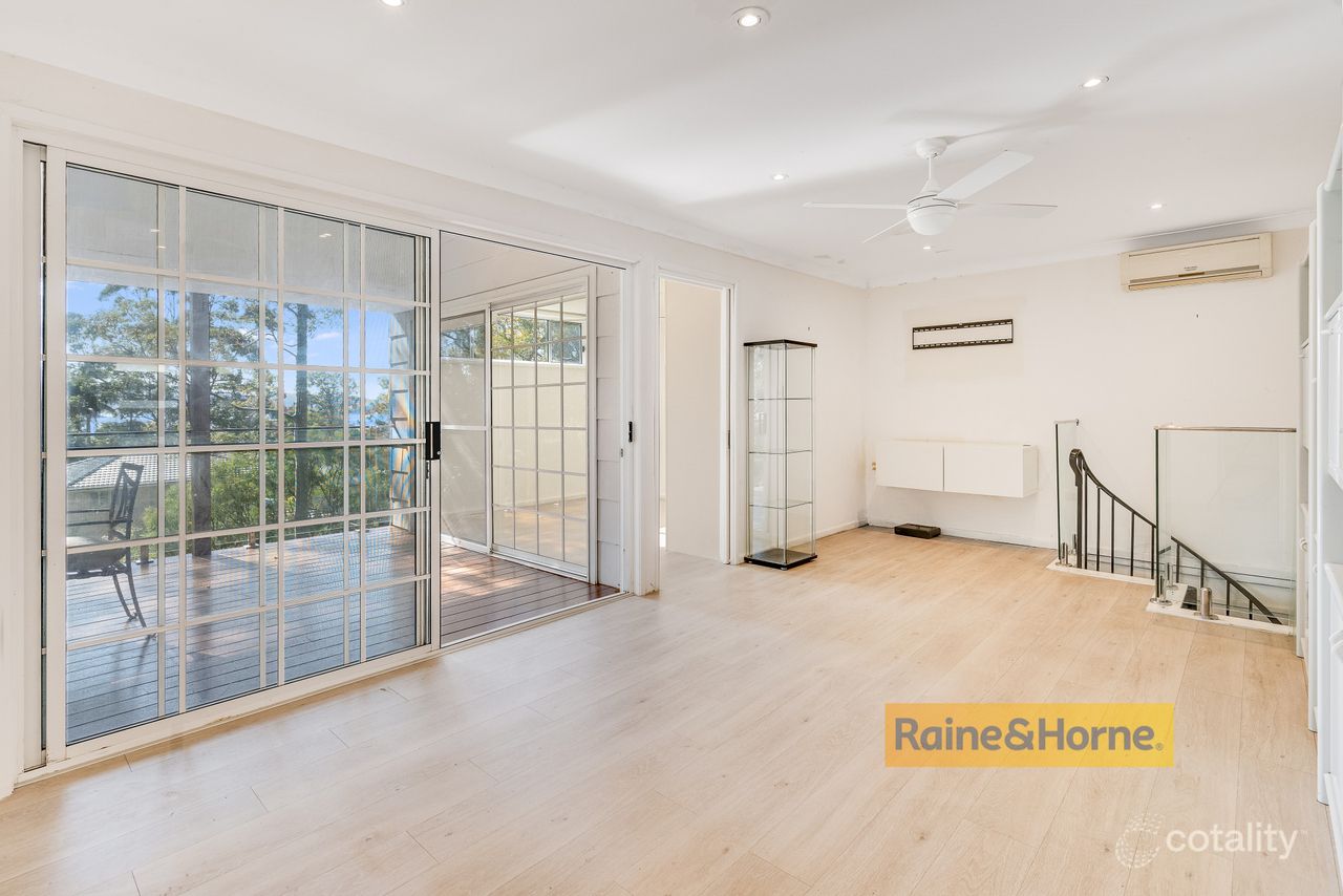 23 Nimbin Rd, Koolewong, NSW 2256