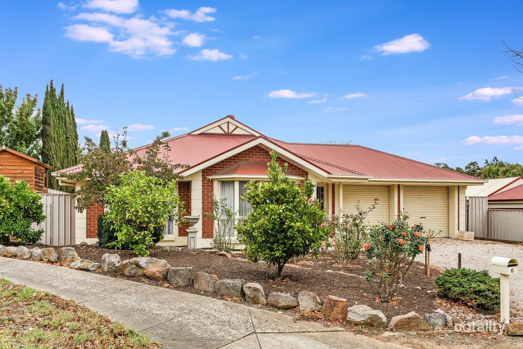 6 Olden Pl, Mount Barker, SA 5251