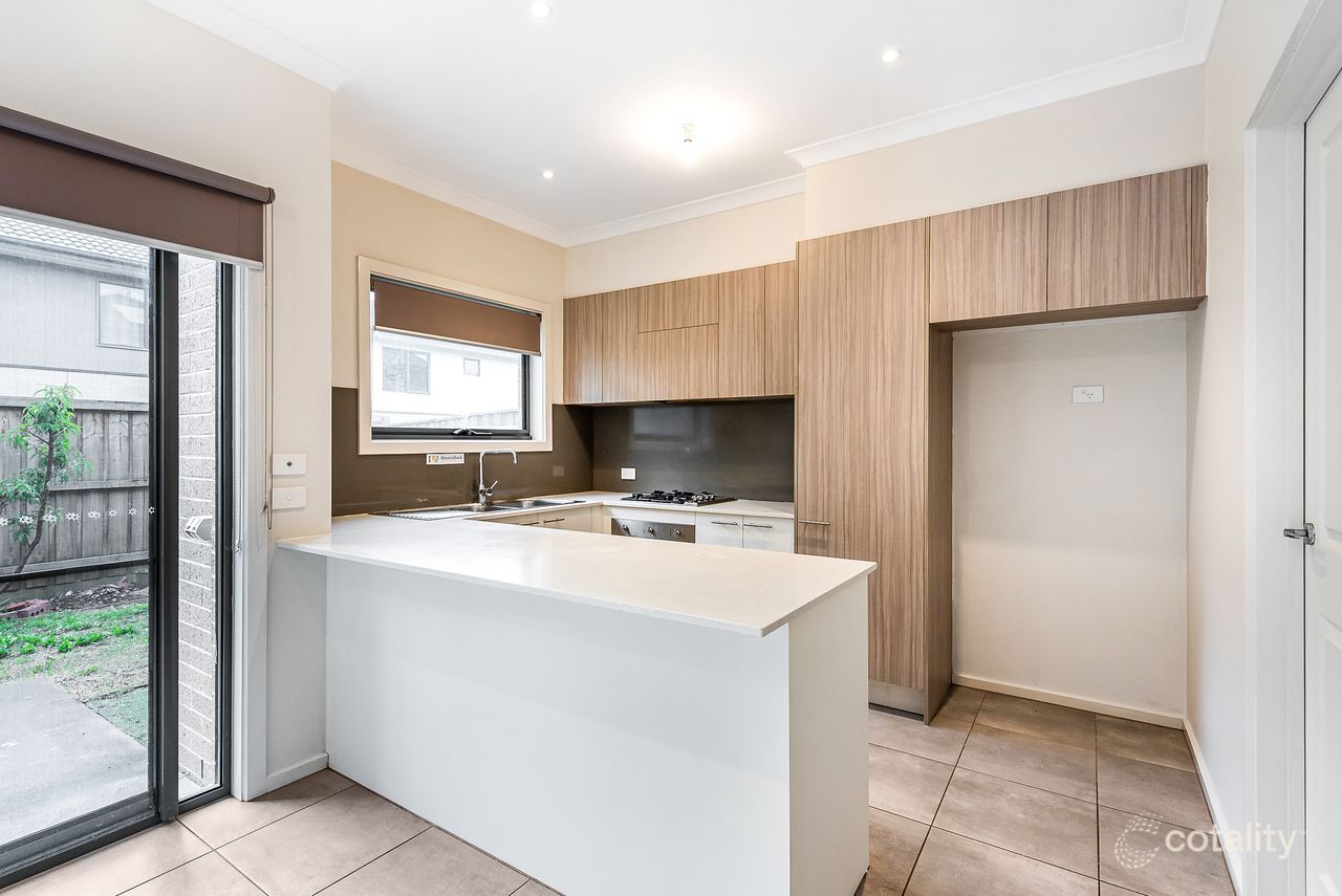 8 Primary St, Mooroolbark, VIC 3138