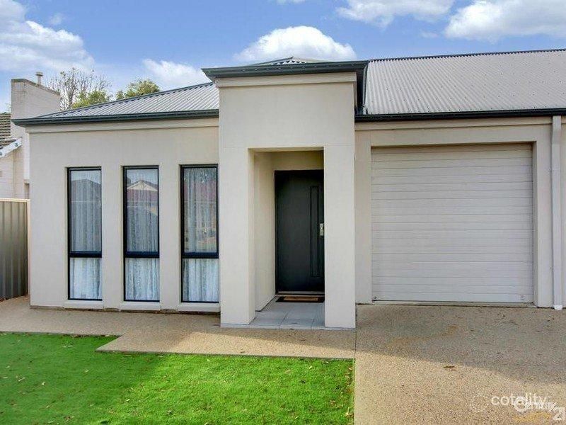 14a Andrew Ave, Marion, SA 5043