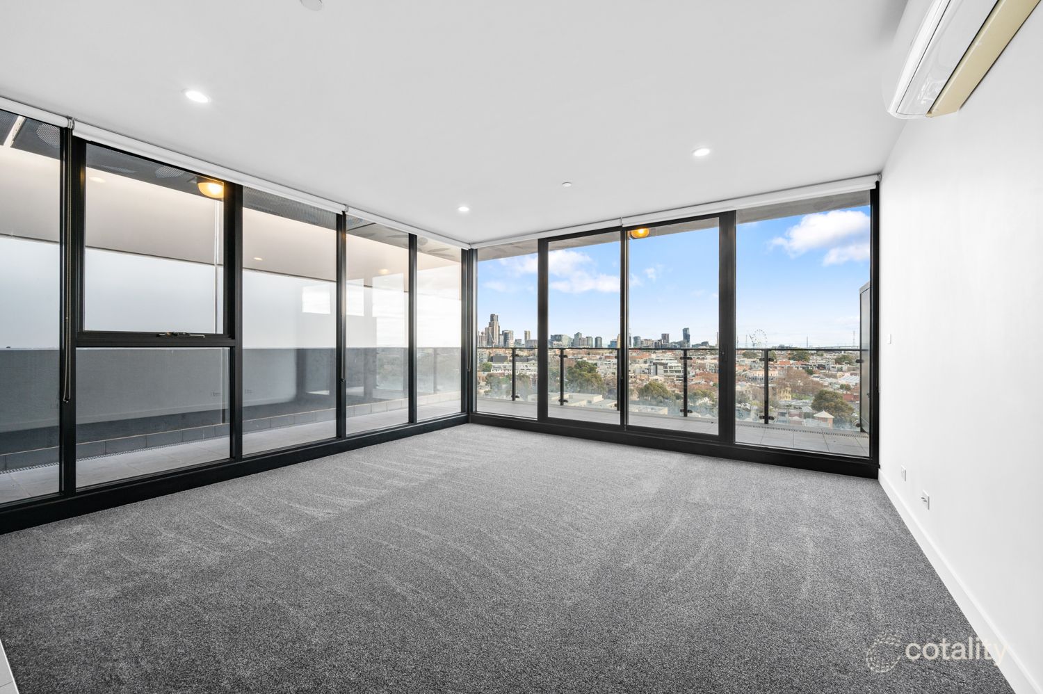 705/97-103 Flemington Rd, North Melbourne, VIC 3051