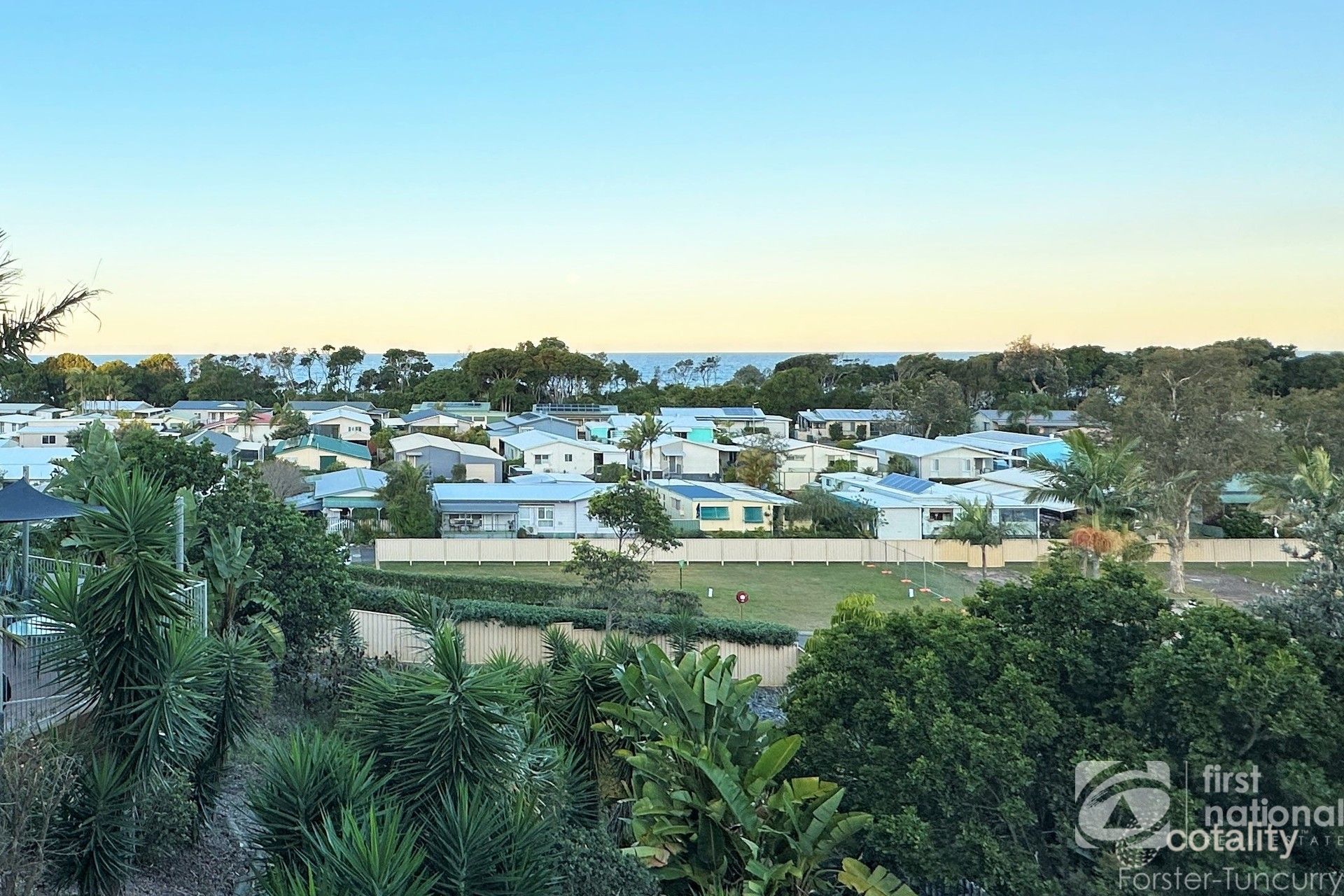 14/21a Red Head Rd, Red Head, NSW 2430