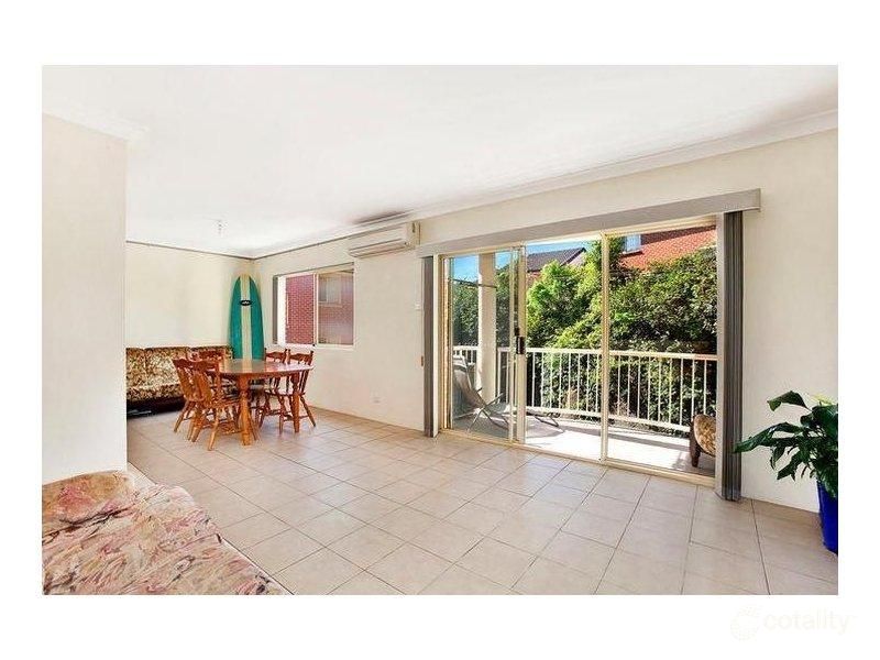 8/9 Flinders St, North Wollongong, NSW 2500