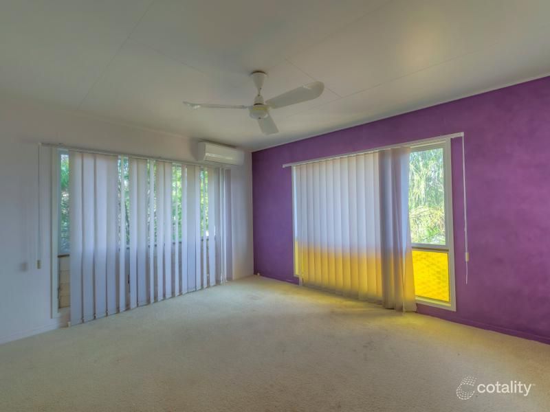 17 Weldon St, Wandoan, QLD 4419