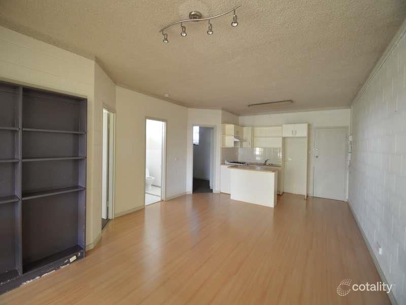 2/20 Cassie St, Collinswood, SA 5081