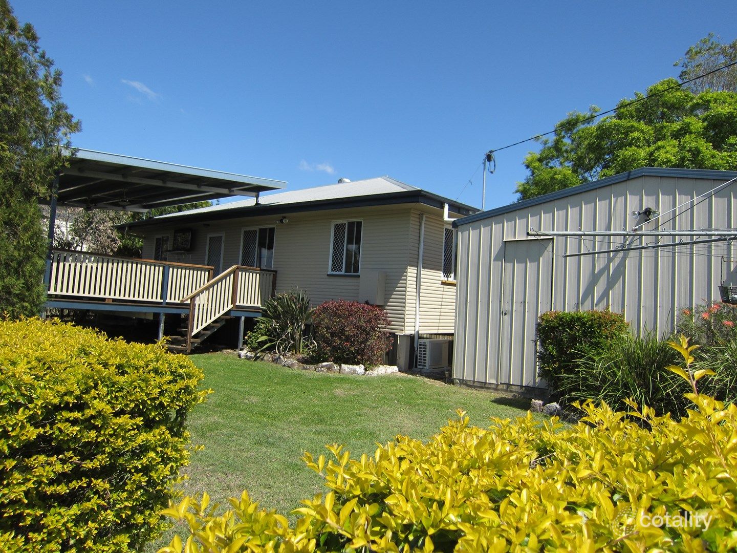 6 Bowers St, Basin Pocket, QLD 4305