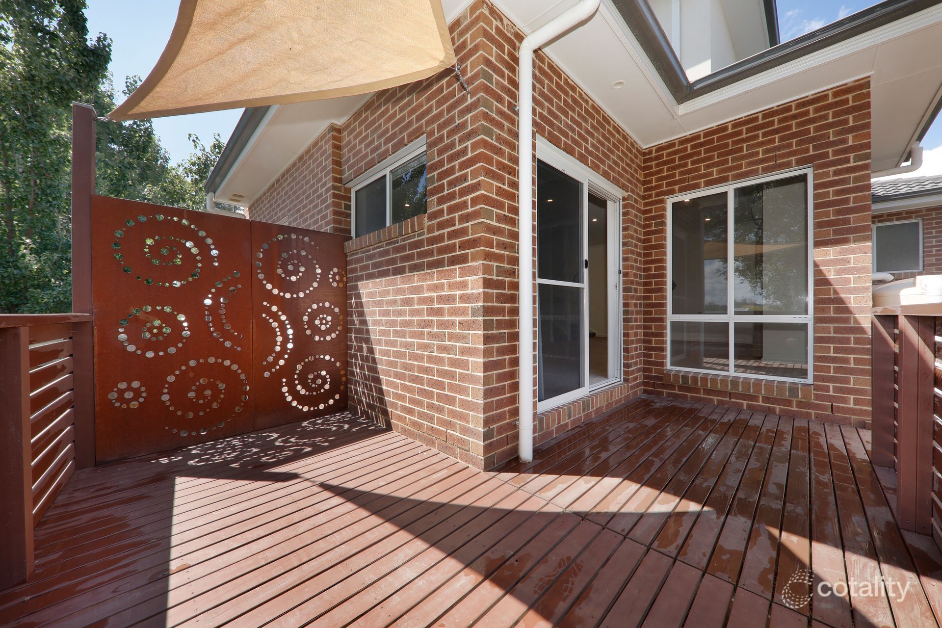 3/27 Terrigal Cres, Kilsyth, VIC 3137