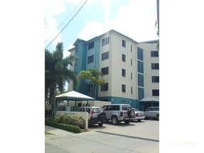 10/1 Nelson St, Mackay, QLD 4740