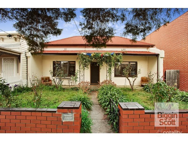 29 Edinburgh St, Richmond, VIC 3121