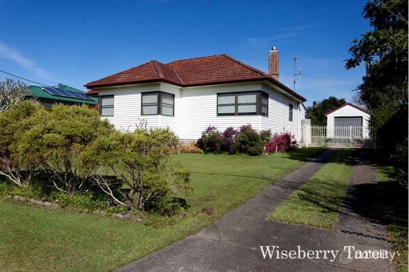 12 Boomerang St, Taree, NSW 2430