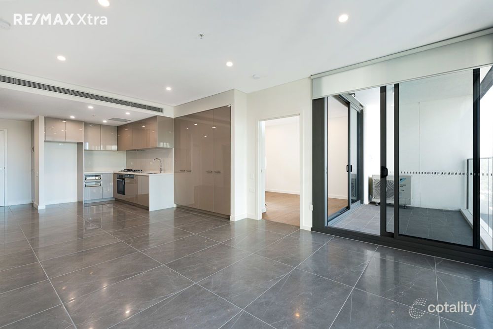 1705a/101 Waterloo Rd, Macquarie Park, NSW 2113